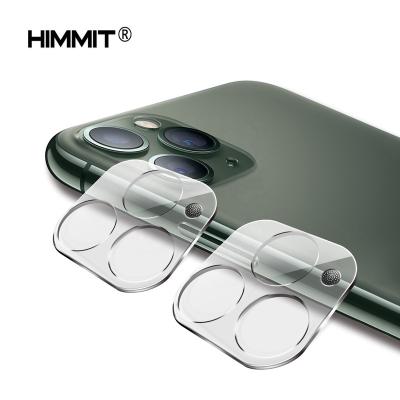 China Anti-scratch Full Coverage Camera Lens Protector On For iPhone 11 12 13 pro iPhone 13 12 Max Camera Protector Mini Tempered Glass For pro 11 for sale