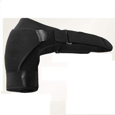 China Shoulder Brace Shoulder Support Belt Neck And Wrap Shoulder Protectors Orthopedic for sale