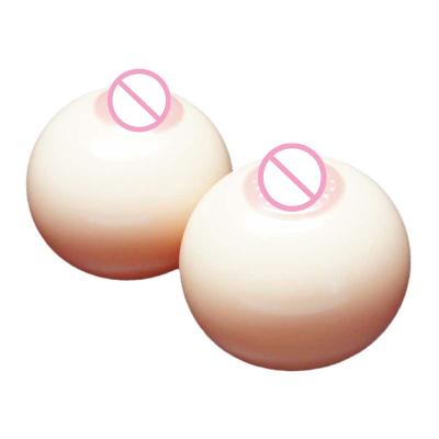 China Sexy toy for adult fake boobs toys are other sexy toys and other sex products for adults for sale