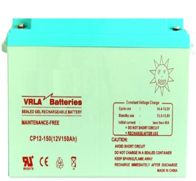 China Deep Cycle 12V 200Ah 100Ah 150Ah 250Ah Long Life Cycle NZX 12V24 V Inverter Battery 200Ah SOLAR Battery 12V 250Ah 120Ah SOLAR Battery for sale