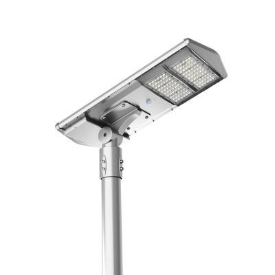 China ROAD Renewable Waterproof Solar Power IP68 50W Light Outdoor Street Lights for sale