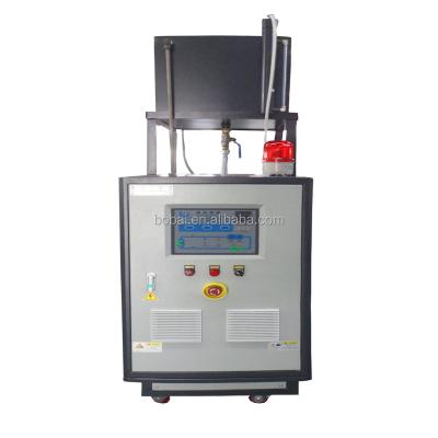 China Injection Molding Machine 2021 Oil Temperature Controller For Plastic Injection Molding Machine for sale