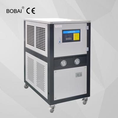 China food & High Quality Industrial Beverage Plant Factory Use Refrigeration Cooling Water Circulation Pump for sale