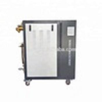 China Industrial Cooling Solutions 10HP/7KW Industrial Water Chiller For All Kinds Of Factory Plants for sale