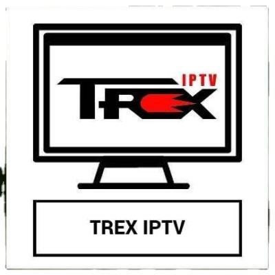 China 2023 IPTV Smarter Stable Panel IPTV Servers Reseller Free Trial For TREX 4K OTT COBRA DINO CRYSTAL EXTRA MAGNUM LIVEGO MEGAOTT MEGA SANSAT for sale