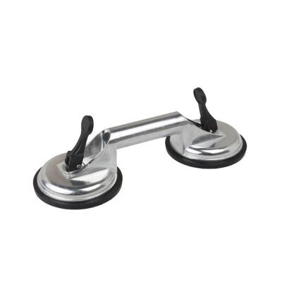 China Modern raised floor accessories suction cup-earth plug-outlet box for sale