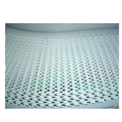 China Easy Operation Customized Adjustable Speed ​​Mesh Conveyor For Infusion Bag for sale