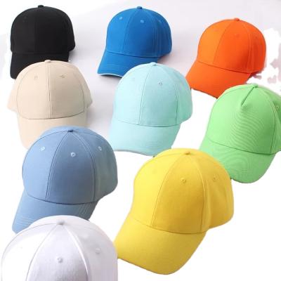 China breathable & Custom Made High Quality Waterproof Cotton Polyester Embroidery Snapback Golf Hats Men Sport for sale