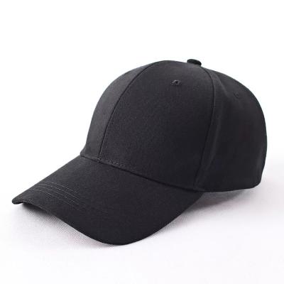 China breathable & Waterproof polyester&cotton fashion resign number VR64 embroidery motor baseball racing car sports hat for sale