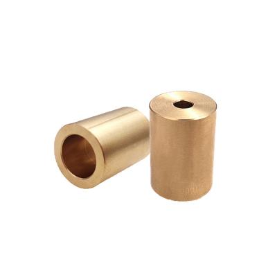 China Aluminum CNC Machining Custom Refitting Aluminum Alloy Nozzle Gas Pipeline Joint Accessories for sale