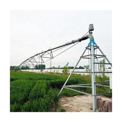 China 2023 Drip Irrigation and Rain Gun IRRIGATION SYSTEM Design for 168 cm Diameter Farm Water Treatment System for sale