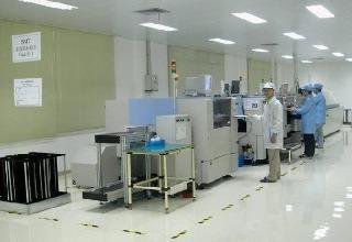 Проверенный китайский поставщик - Shenzhen Besnt Science Co., Ltd.