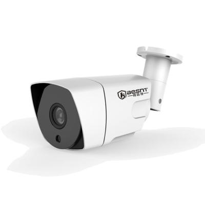 China New Trending 2021 NIGHT VISION Products Security Camera CCTV 1080P Wireless IP Wifi Cameras en venta