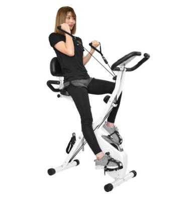 China Use Home Gym Magnetic Spinning Bike Spinning Bike With Magnetic Spinning Bike Resistance For Home Gym Fitness for sale