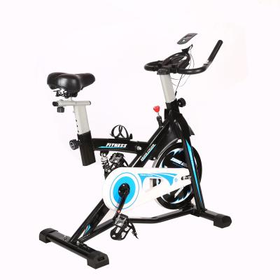 China Home Gym Indoor Commercial Fitness Equipment Home Use Cardio Transformers Rotate Bike Cycle Exercise Machine for sale