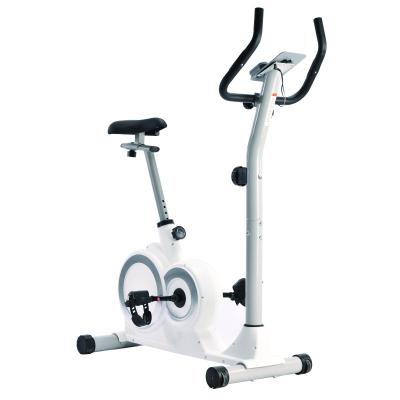 China Home Use China Manufacturer Supply Spinning Bike For Gym Body Fit Spinning Bike 4kg Flywheel for sale