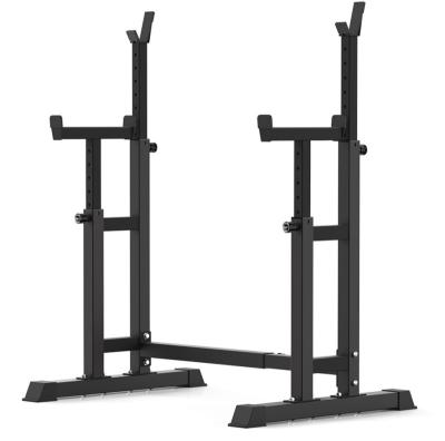 China China Wholesale Indoor Home Gym Portable Dumbbell Rack Row Dumbbell Rack for sale