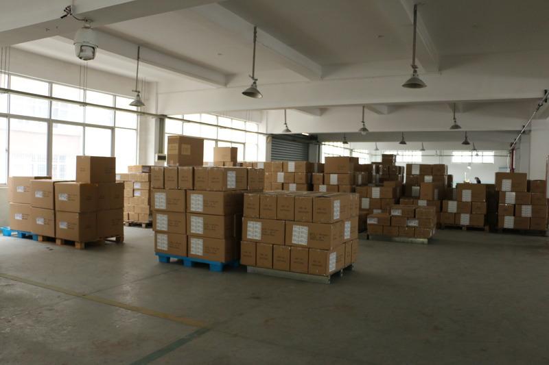 Verified China supplier - Hangzhou Zhenglong Import And Export Co., Ltd.