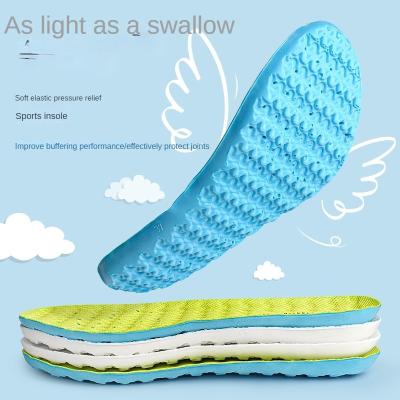 China Other Shoe Insoles Arch Support Inserts Orthotic Insoles For Plantar Fasciitis, Flat Feet, High Arch for sale