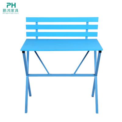 China Easy Folding Hinge Folding Dining Table Folding Picnic Table Assemble for sale