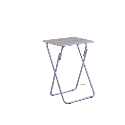 China Easy Assemble High Quality Small Folding Bar Size Cocktail Bistros Bar Tables High Bar Table On Sale for sale