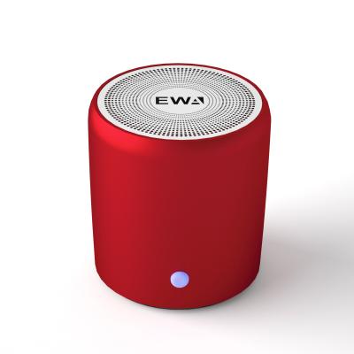 China Quality Guaranteed PORTABLE Single S/n 85db Ewa Pc Sound Table Speaker for sale