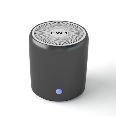 China Factory direct portable equipment PORTABLE wholesale noise music wireless speaker for sale