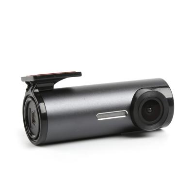 China Wholesale car dvr recorder car black box 2K HD mobile phone WIFI connection smart dvr dvr dashcam for sale