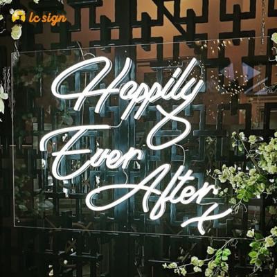 China 2020 buildings coffee cup high quality neon sign for shop decoration for sale