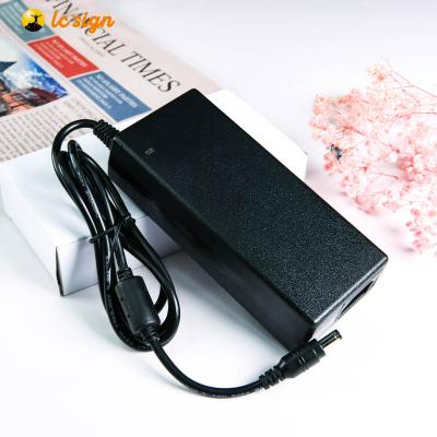 China Electrical Appliances Adapter Power 12v Power Adapter For UK EU US AU Plug Adptor for sale