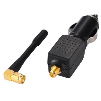 China Anti Locator Mini Anti Tracking is directly inserted into cigarette lighter DYQ-1 for sale