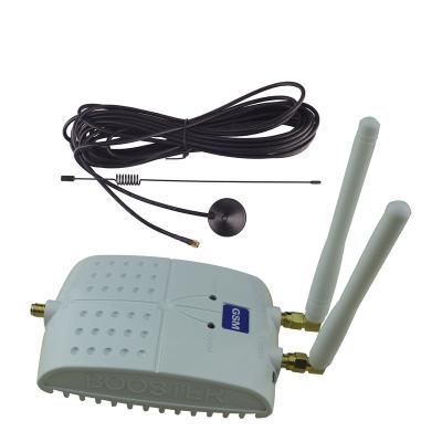 China 2GGSM900MHz household mobile phone signal amplifier booster repeater extended receiver shape mini small beautiful and practical GSM900 for sale