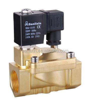 China General Solenoid Valve for sale