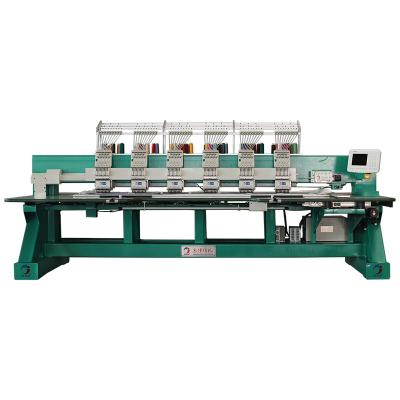 China high speed china embroidery machine parts +twin sequin 600x450mm (customize) for sale