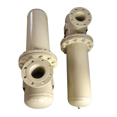 China Manufacturer Wholesale Regulator Micro Compressed Air Filter High Work Build For Industrial for sale