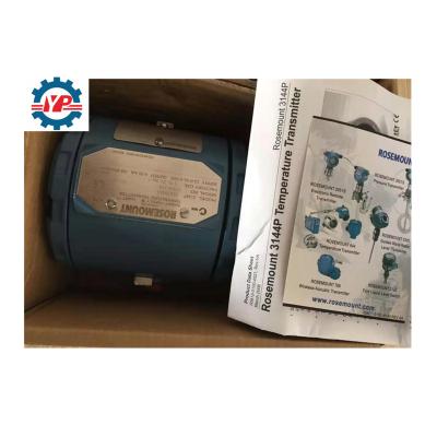 China NEW AND ORIGINAL 8705FULL 8705series flanged flow meter magnetic sensor cheapest all over the network 8705 flanged flow meter magnetic sensor for sale