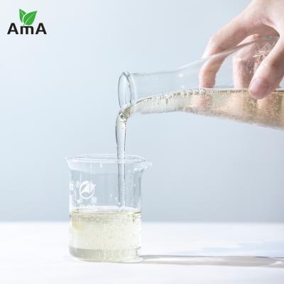 China Organic Foliar Fertilizer Amino Acid Chelated Micronutrients Calcium Magnesium Chelated Amino Acid Liquid for sale