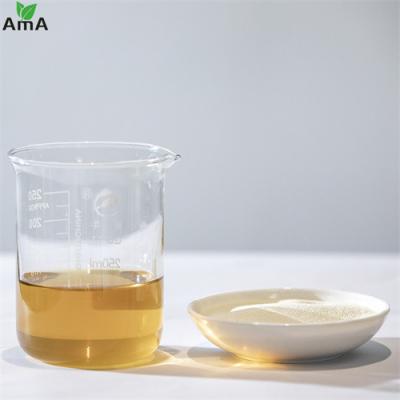 China Calcium Boron Zinc Amino Acid Chelate Agriculture Crop Fertilizers With Chloride Free for sale