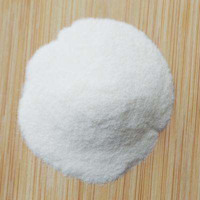 Chine Poudre konjac organique en vrac pure konjac de Glucomannan de farine de vente directe d'usine de poudre de Glucomannan à vendre