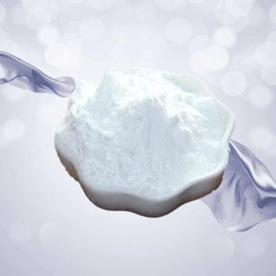 China PH 5-7 White Powder Silk Amino Acid Silk Protein Cosmetic Raw Materials For Bady Cream en venta