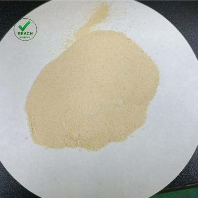 China ph6-8 Hydrolyzed Protein Powder Vegetable Protein Soy Protein en venta