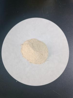 China Water Soluble Nitrogen Plant Amino Acid Fertilizer for Sustainable Farming for sale