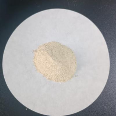 China Amino Acid Powder 80% Organic Nitrogen 16% OMRI Certificated for sale