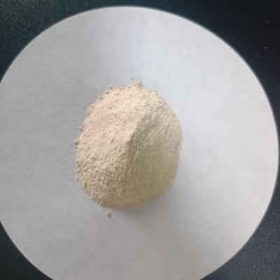 China Amino Acid Powder 85% Chemical Raw Material Yellow Powder Total Soluble 13% Nitrogen for sale