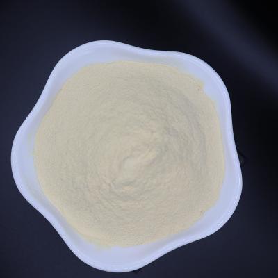 China OMRI Listed 16-0-0 Amino Acid Powder – Organic Farm Solution for Yield, Disease & Toxin Defense for sale