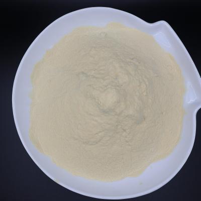 China Amino Acid Powder 80% Organic Nitrogen Fertilizer For Fruits Vegetables for sale