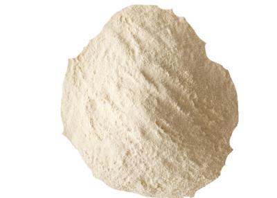 China FAA80 Amino Acid 80% Protein Hydrolysate Fertilizer for sale