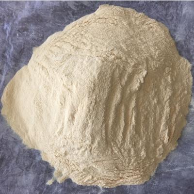 China Hydrolysis Protein Based Amino Acid Powder Agricultural Fertilizer 70% PH 4-6 for sale