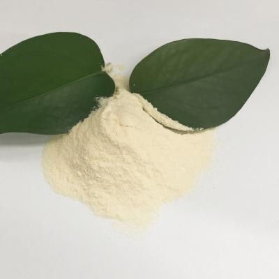 China CAS 65072-01-7 Chelated Micronutrients Amino Acid Foliar Fertilizer for sale