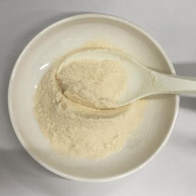 China Fertilizante orgánico del aminoácido alcalino del 52% con el acondicionador ácido del suelo del pH 7-9 en venta